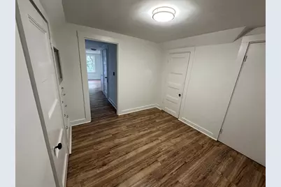 58-60 Waverly St #3, Boston, MA 02135 - Photo 9