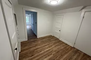 58-60 Waverly St, Boston, MA 02135 - Photo 9