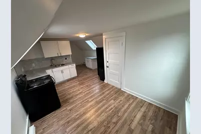 58-60 Waverly St #3, Boston, MA 02135 - Photo 3