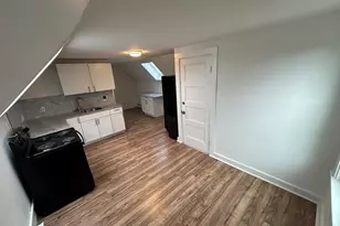 58-60 Waverly St, Boston, MA 02135 - Photo 3