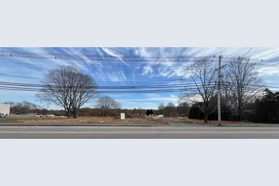 58 Main St, Lakeville, MA 02347 - Photo 3