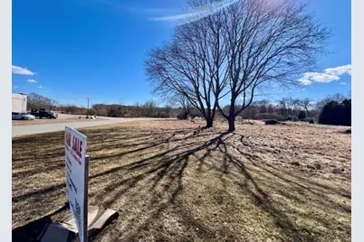 58 Main St, Lakeville, MA 02347 - Photo 1