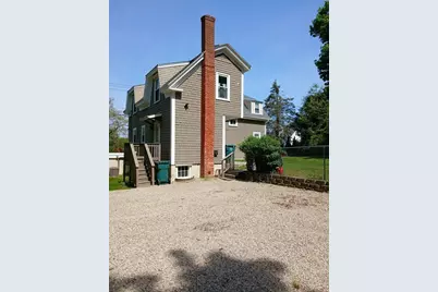 210 Court St, Plymouth, MA 02360 - Photo 3