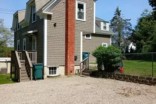 210 Court St, Plymouth, MA 02360 - Photo 3