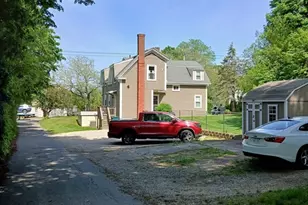 210 Court St, Plymouth, MA 02360 - Photo 5
