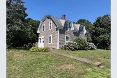 210 Court St, Plymouth, MA 02360 - Photo 1
