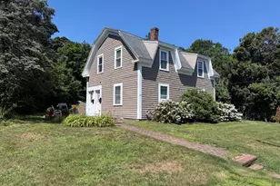 210 Court St, Plymouth, MA 02360 - Photo 1