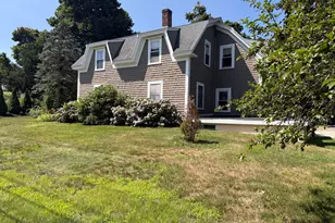 210 Court St, Plymouth, MA 02360 - Photo 5