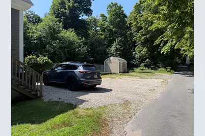 210 Court St, Plymouth, MA 02360 - Photo 3