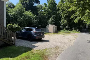 210 Court St, Plymouth, MA 02360 - Photo 3