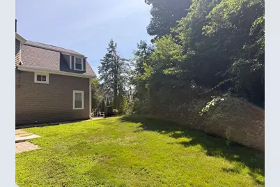 210 Court St, Plymouth, MA 02360 - Photo 7