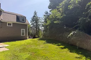 210 Court St, Plymouth, MA 02360 - Photo 7