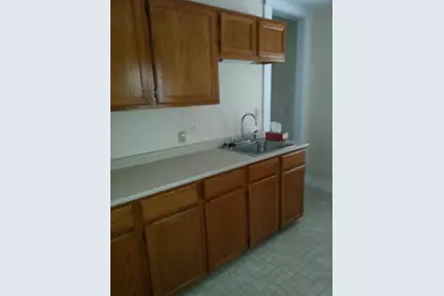 210 Court St, Plymouth, MA 02360 - Photo 9