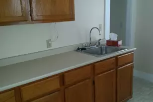 210 Court St, Plymouth, MA 02360 - Photo 9
