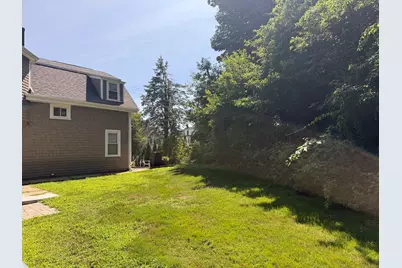 210 Court St, Plymouth, MA 02360 - Photo 7