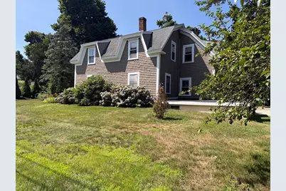 210 Court St, Plymouth, MA 02360 - Photo 5