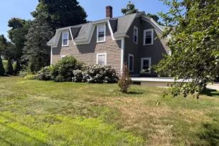 210 Court St, Plymouth, MA 02360 - Photo 5