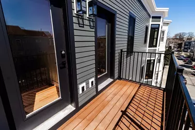 30 Clifton #30C, Boston, MA 02119 - Photo 15
