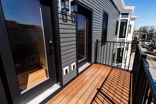 30 Clifton, Boston, MA 02119 - Photo 15