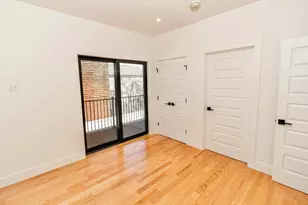 30 Clifton, Boston, MA 02119 - Photo 7
