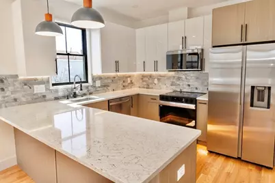 30 Clifton #30C, Boston, MA 02119 - Photo 3