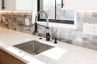 30 Clifton #30C, Boston, MA 02119 - Photo 5
