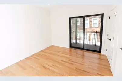 30 Clifton #30C, Boston, MA 02119 - Photo 7