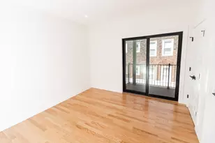 30 Clifton, Boston, MA 02119 - Photo 7