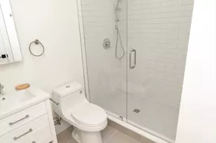 30 Clifton, Boston, MA 02119 - Photo 13