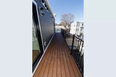 30 Clifton #30C, Boston, MA 02119 - Photo 17