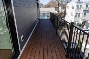 30 Clifton, Boston, MA 02119 - Photo 17