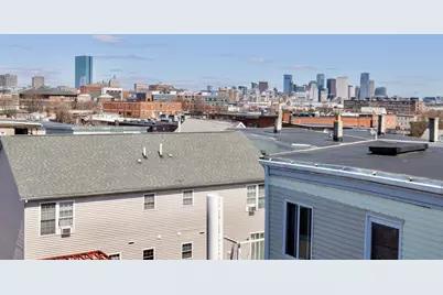 30 Clifton #30C, Boston, MA 02119 - Photo 25