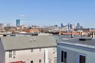 30 Clifton, Boston, MA 02119 - Photo 25