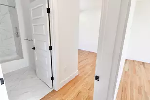 30 Clifton, Boston, MA 02119 - Photo 13