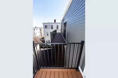 30 Clifton #30C, Boston, MA 02119 - Photo 17