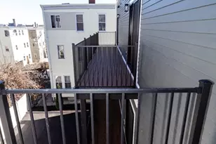 30 Clifton, Boston, MA 02119 - Photo 17