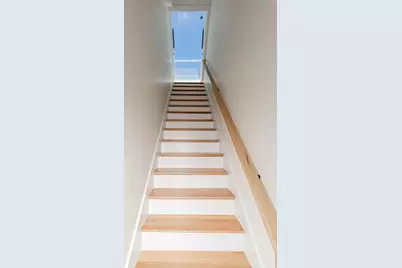30 Clifton #30C, Boston, MA 02119 - Photo 21