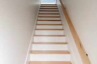 30 Clifton, Boston, MA 02119 - Photo 21