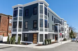 30 Clifton, Boston, MA 02119 - Photo 27