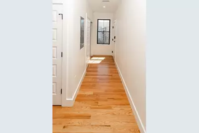 30 Clifton #30C, Boston, MA 02119 - Photo 19