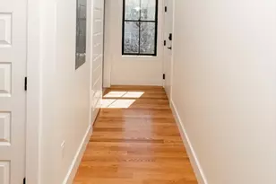 30 Clifton, Boston, MA 02119 - Photo 19