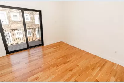 30 Clifton #30C, Boston, MA 02119 - Photo 9