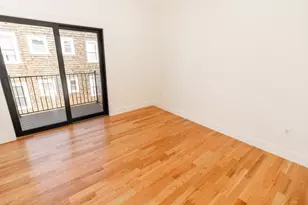30 Clifton, Boston, MA 02119 - Photo 9