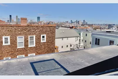 30 Clifton #30C, Boston, MA 02119 - Photo 23