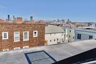 30 Clifton, Boston, MA 02119 - Photo 23
