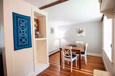 2 Old Sunderland, Montague, MA 01351 - Photo 7