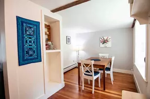 2 Old Sunderland, Montague, MA 01351 - Photo 7