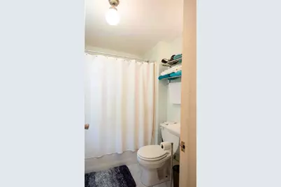 2 Old Sunderland, Montague, MA 01351 - Photo 17