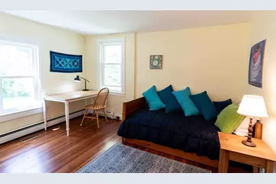 2 Old Sunderland, Montague, MA 01351 - Photo 15