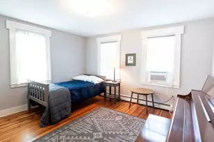 2 Old Sunderland, Montague, MA 01351 - Photo 15